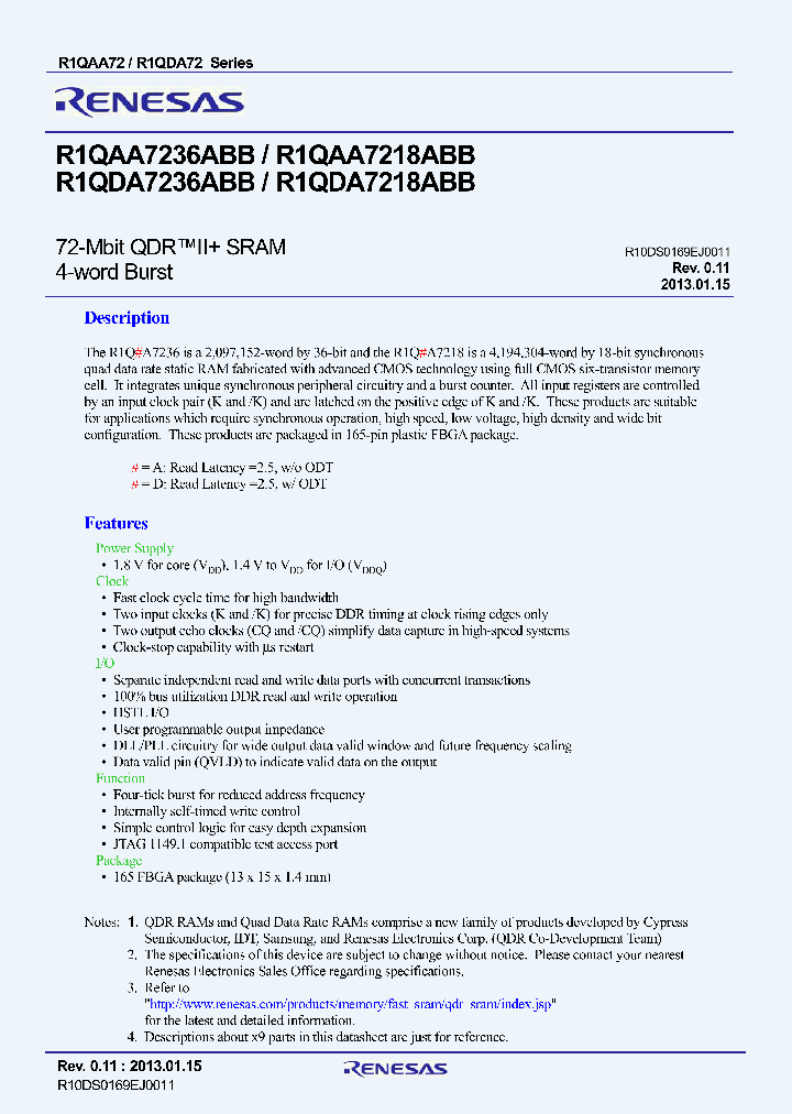 R1QFA7218AB_6979806.PDF Datasheet