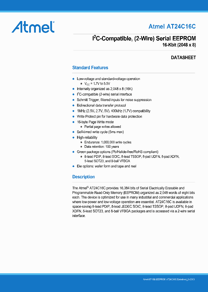 AT24C16C-SSHM-B_6979861.PDF Datasheet