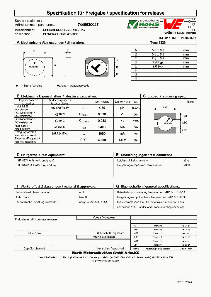 7440530047_6980037.PDF Datasheet