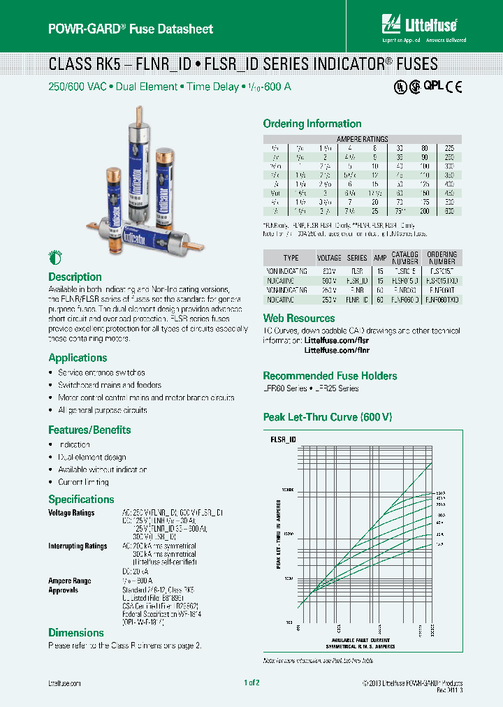 FLNR-ID_6980211.PDF Datasheet