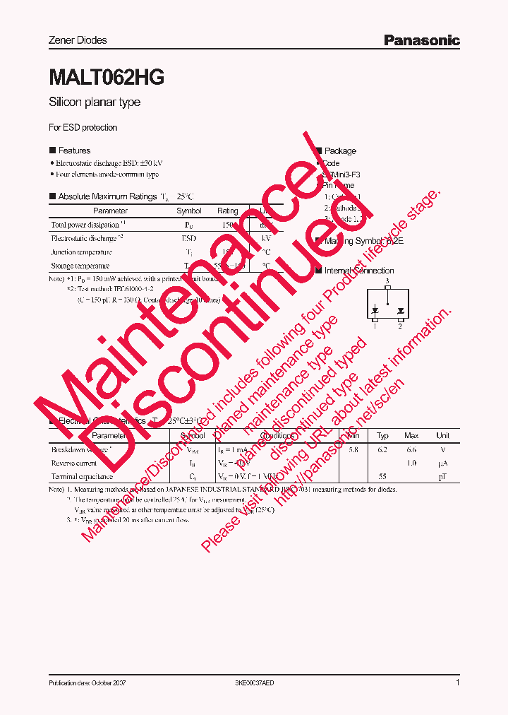 PANASONICCORP-MALT062HG_6980359.PDF Datasheet