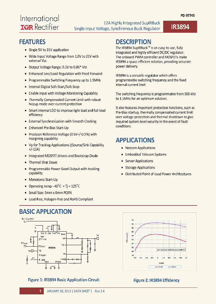 ERJ-3GEYJ202V_6980425.PDF Datasheet