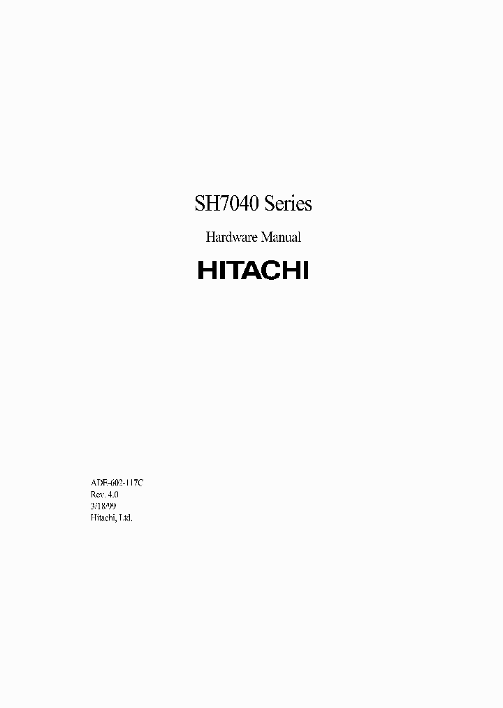 HD6437042AF33_6980453.PDF Datasheet