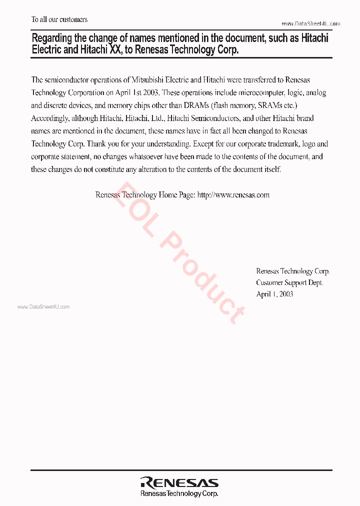 HD404638RF_6980711.PDF Datasheet