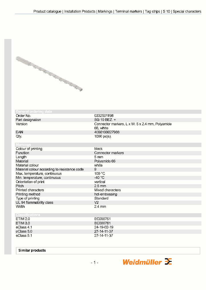 0332501198_6980591.PDF Datasheet
