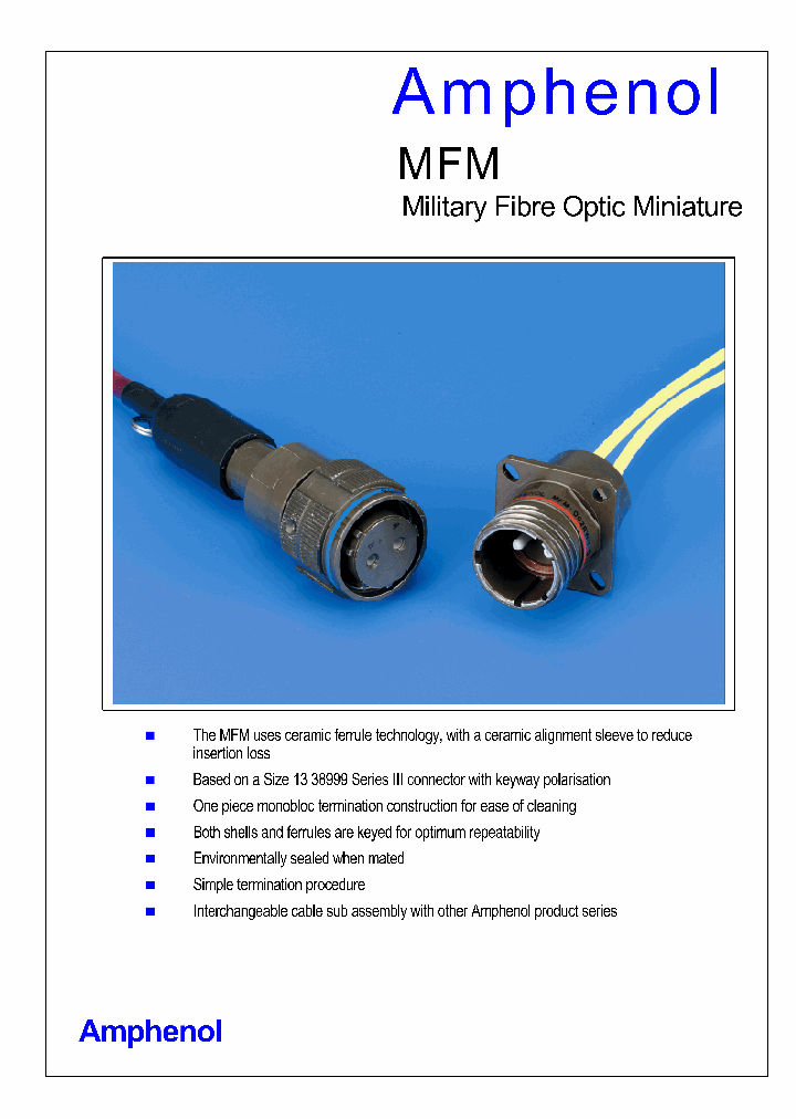 MFM-002RFN011_6980649.PDF Datasheet