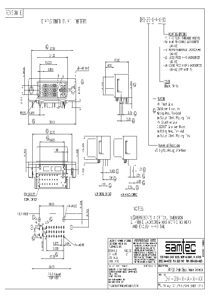 DVI-29-F-A-B-LH_6980945.PDF Datasheet
