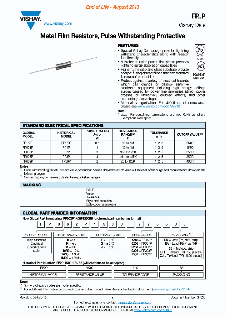 FP069P300RG7532B8_6980917.PDF Datasheet