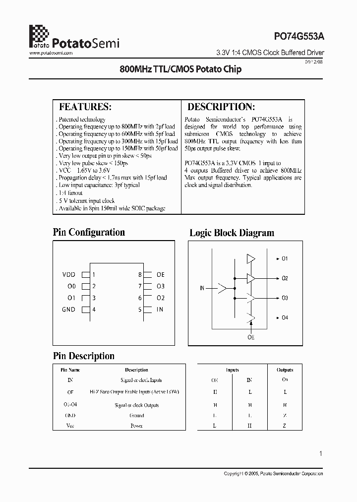PO74G553A_6980984.PDF Datasheet