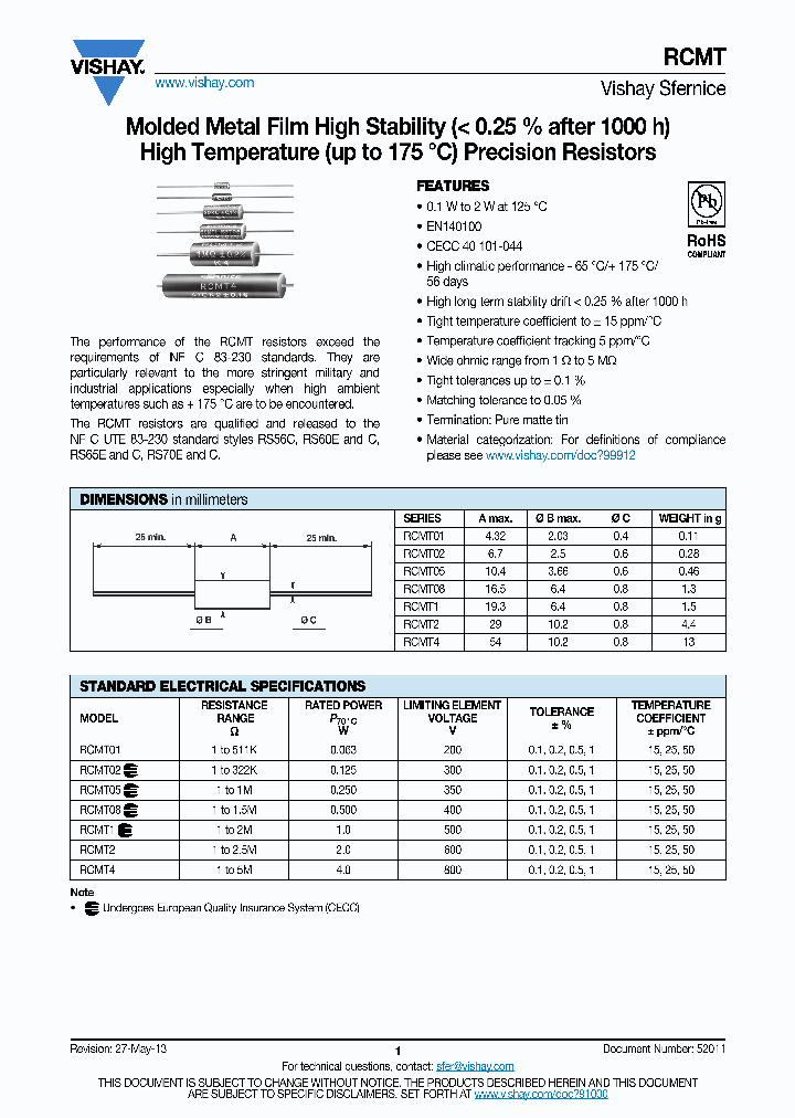 RCMT0221501BES03_6980822.PDF Datasheet
