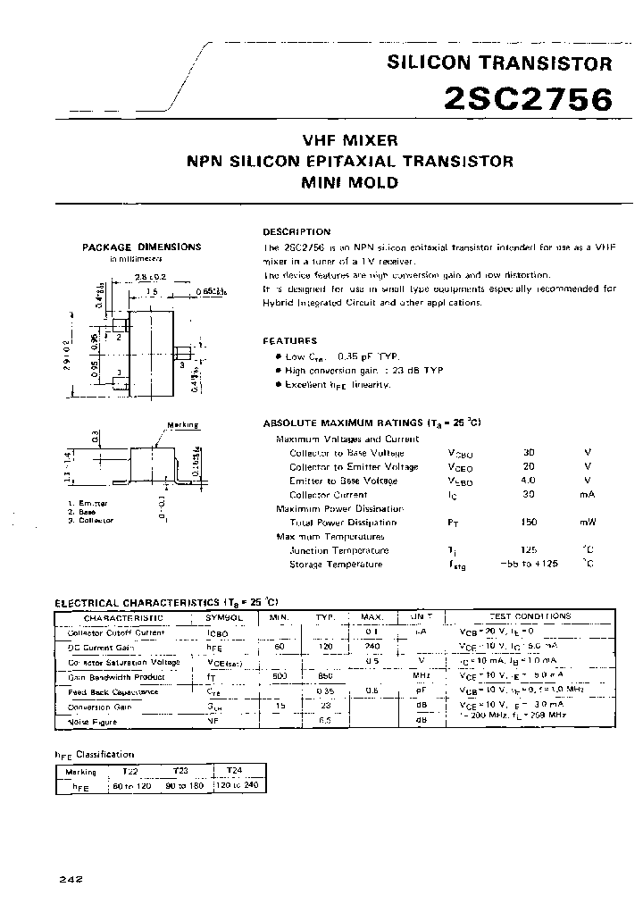 2SC2756-T1BT24_6981052.PDF Datasheet