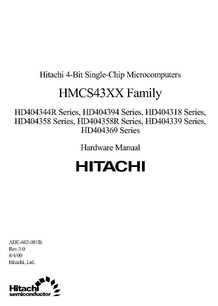 HD404344RFT_6980805.PDF Datasheet