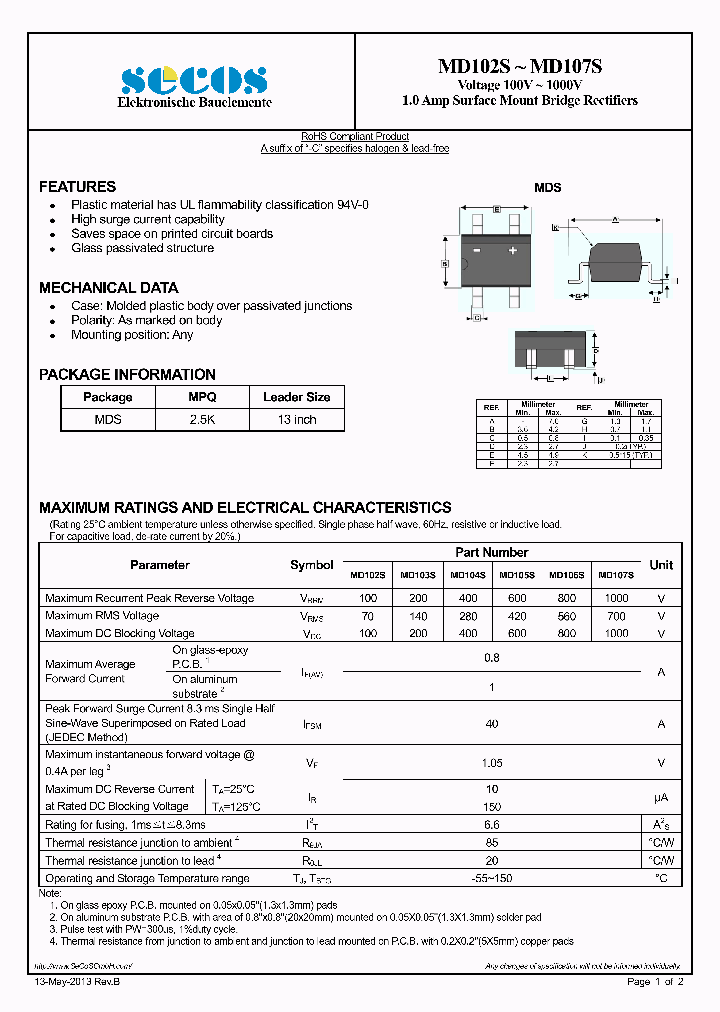 MD102S_6981204.PDF Datasheet