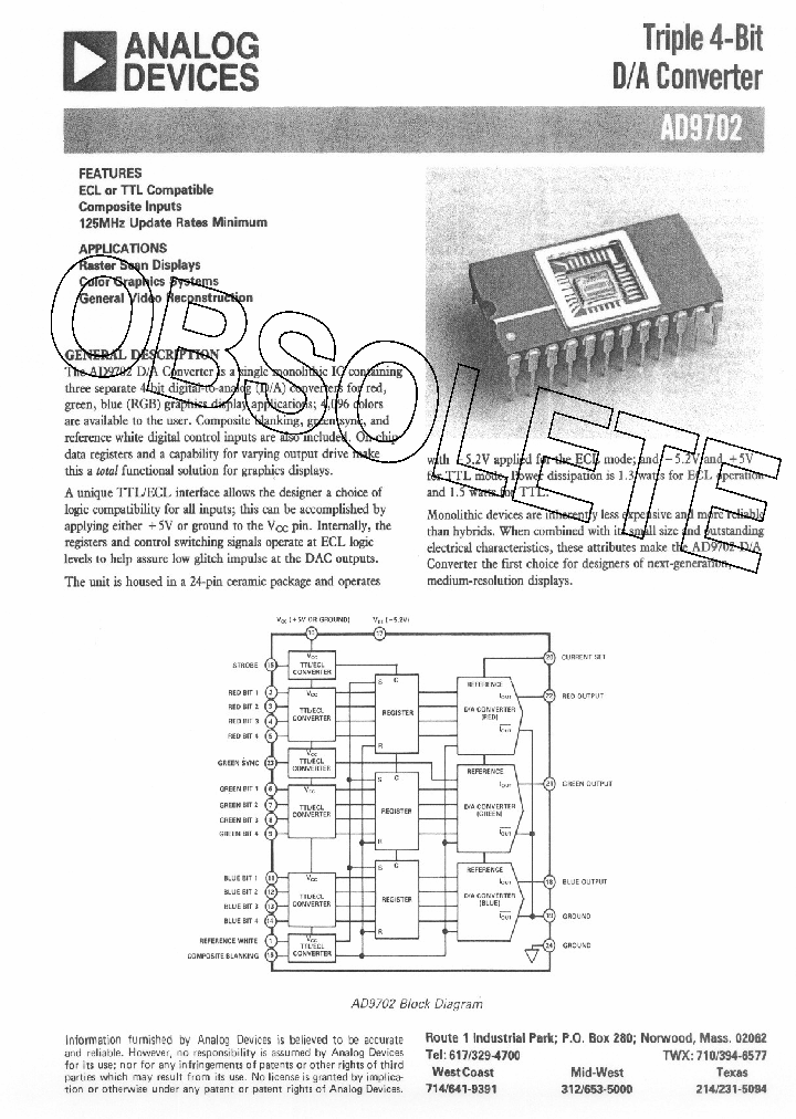 AD9702BW_6981169.PDF Datasheet