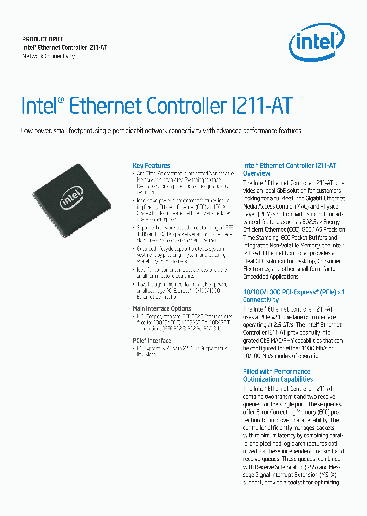 I211-AT_6981289.PDF Datasheet