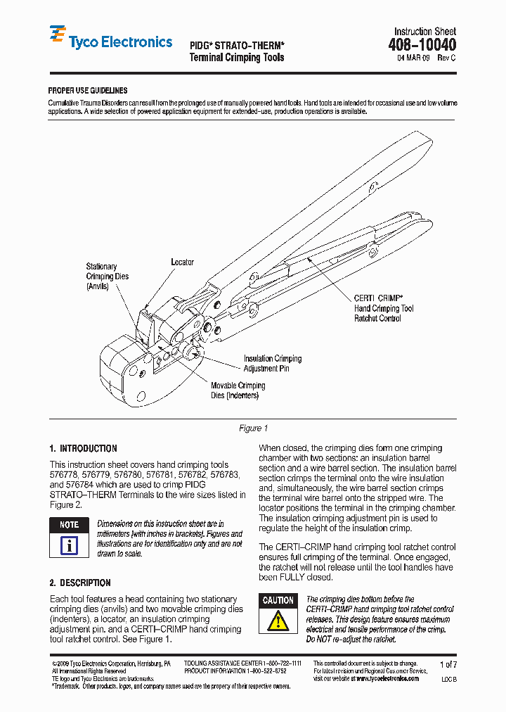 5767154-3_6981649.PDF Datasheet