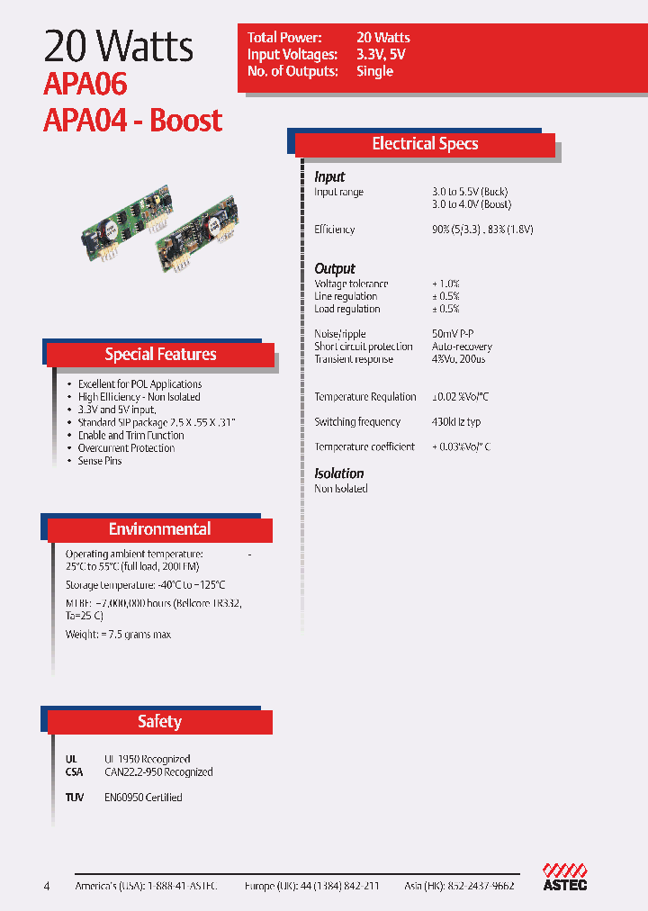 APA06G04-EL_6981671.PDF Datasheet