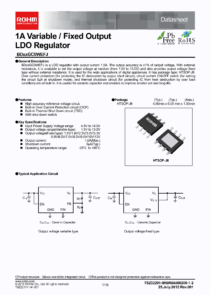 BD70GC0WEFJ_6981991.PDF Datasheet
