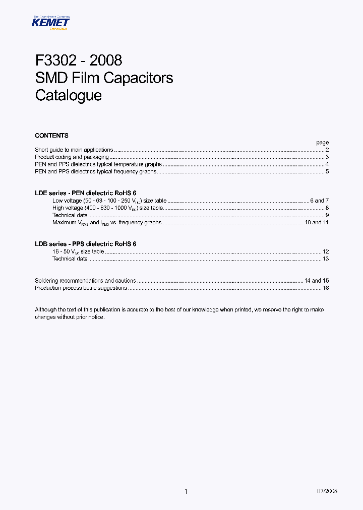 LDEDD3330JA5N00_6982293.PDF Datasheet