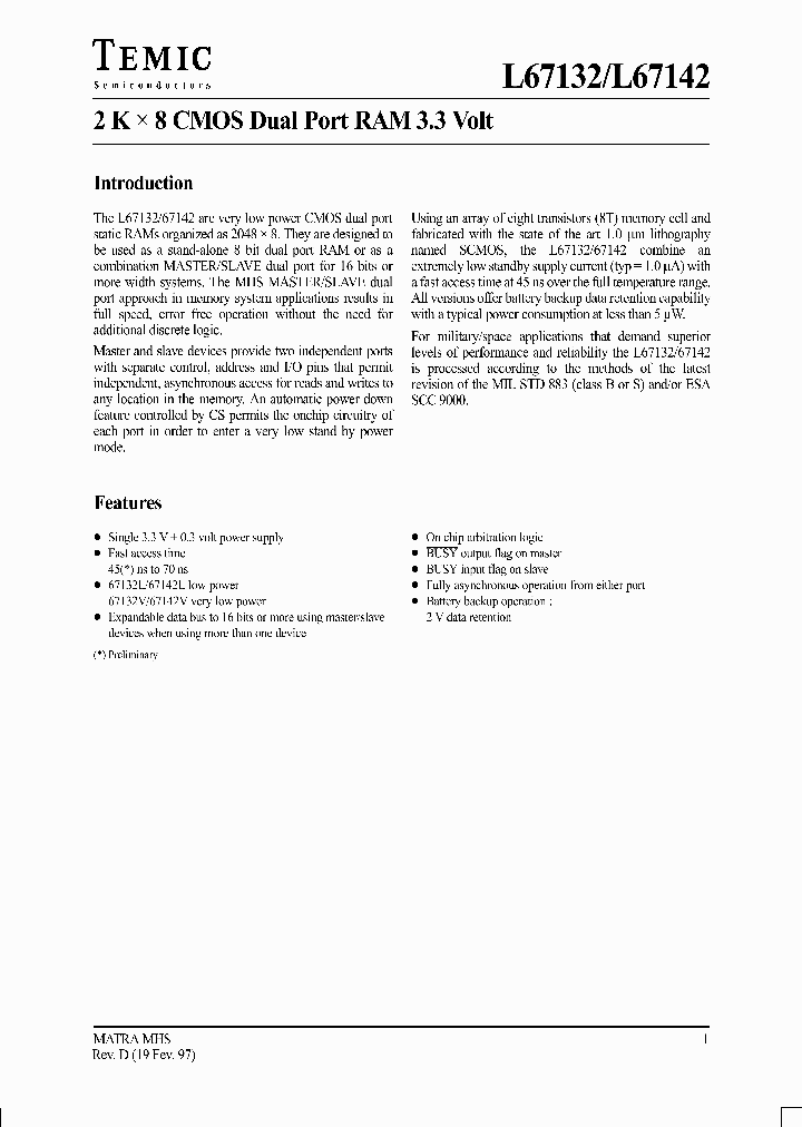 AS3-L67132L-45_6982301.PDF Datasheet