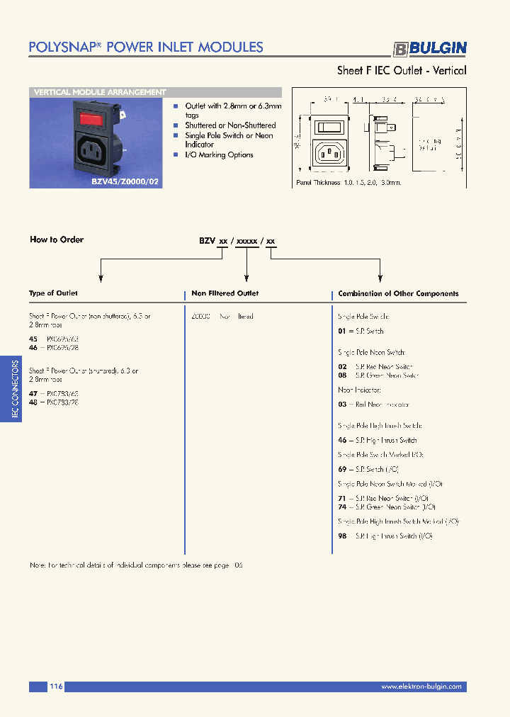 BZV48Z000001_6982265.PDF Datasheet