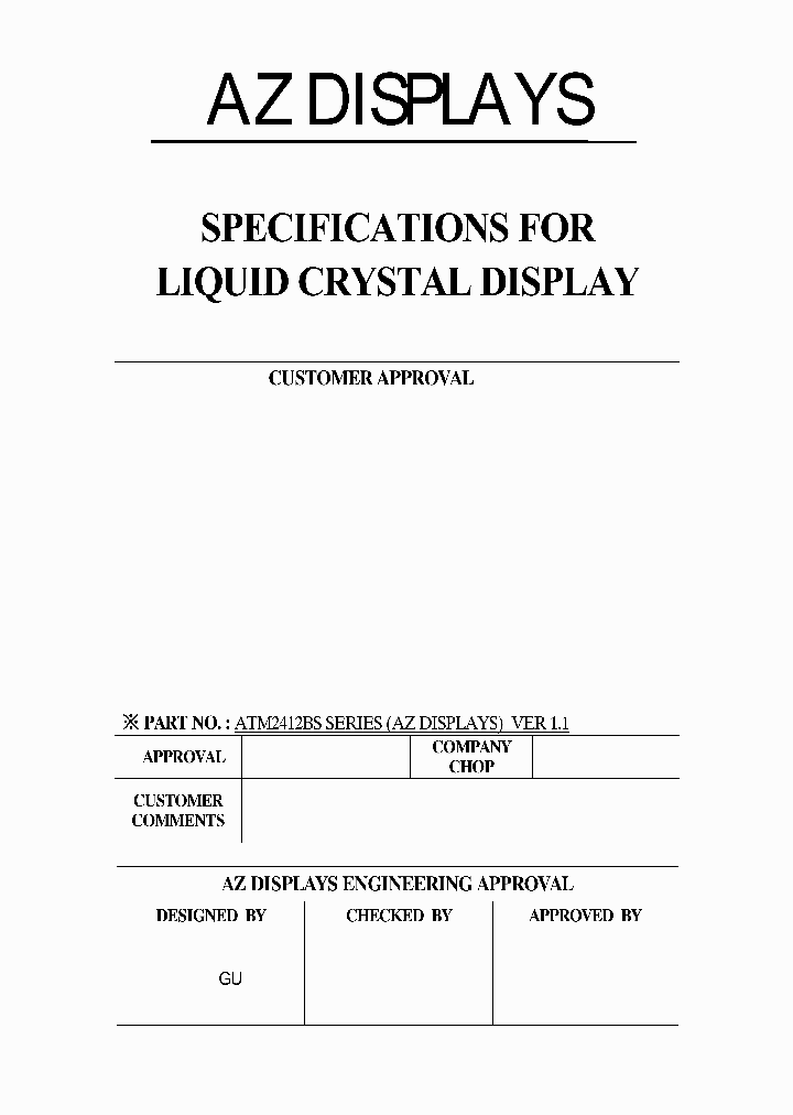 ATM2412BS-NLW-BFW-M_6982465.PDF Datasheet
