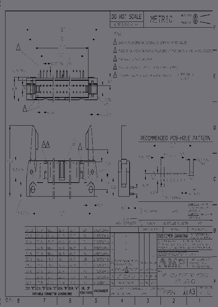 1-828584-0_6982691.PDF Datasheet