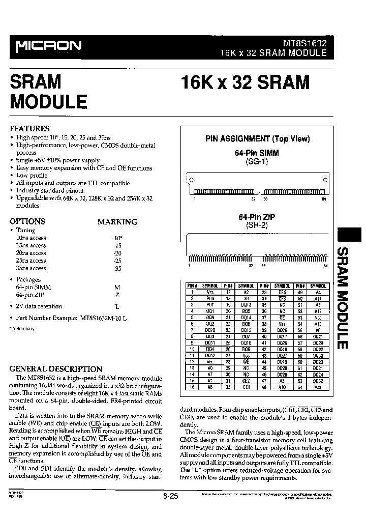 MT8S1632M-35L_6982683.PDF Datasheet