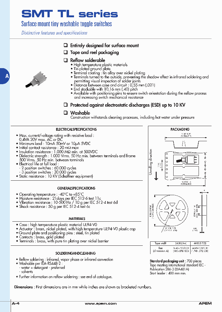 TL36WS84065_6982762.PDF Datasheet