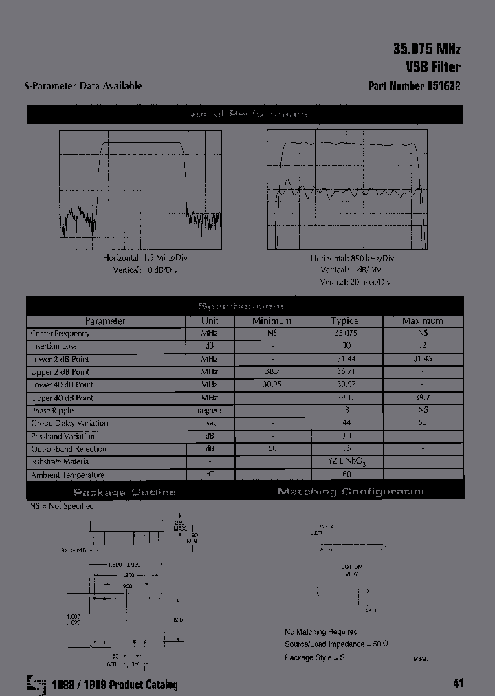 851632_6982694.PDF Datasheet