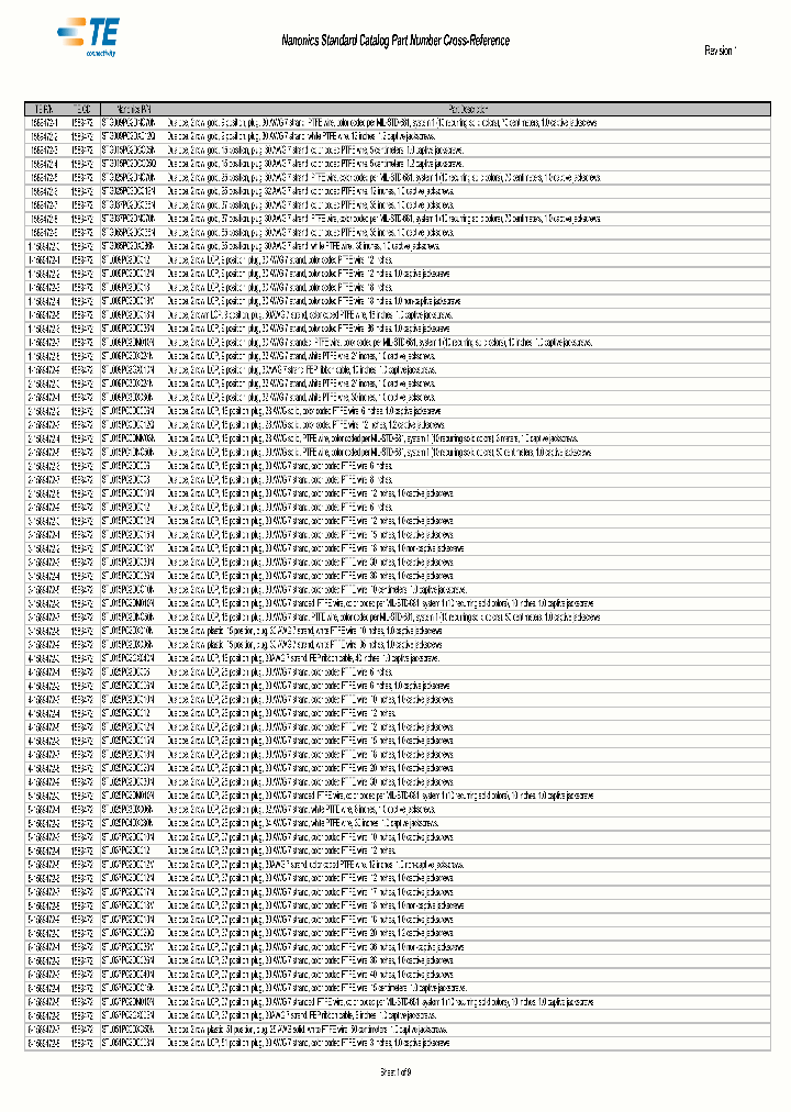 STL009PC2DC024_6982852.PDF Datasheet