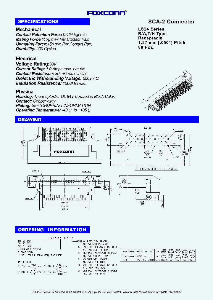 LS2440H-K94_6983121.PDF Datasheet