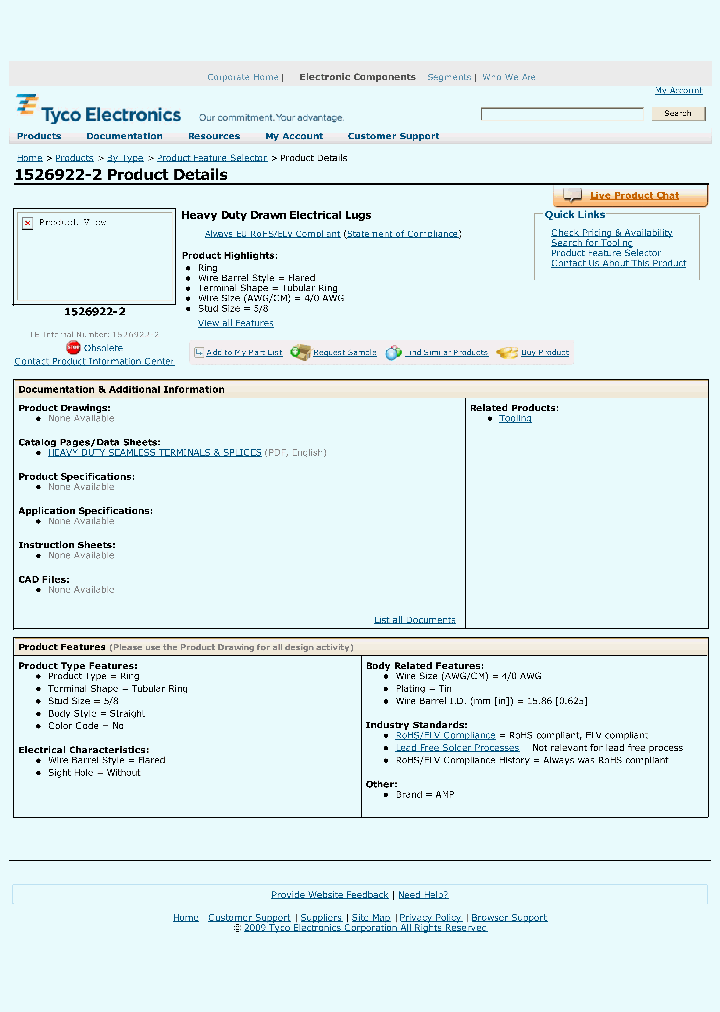 1526922-2_6983171.PDF Datasheet