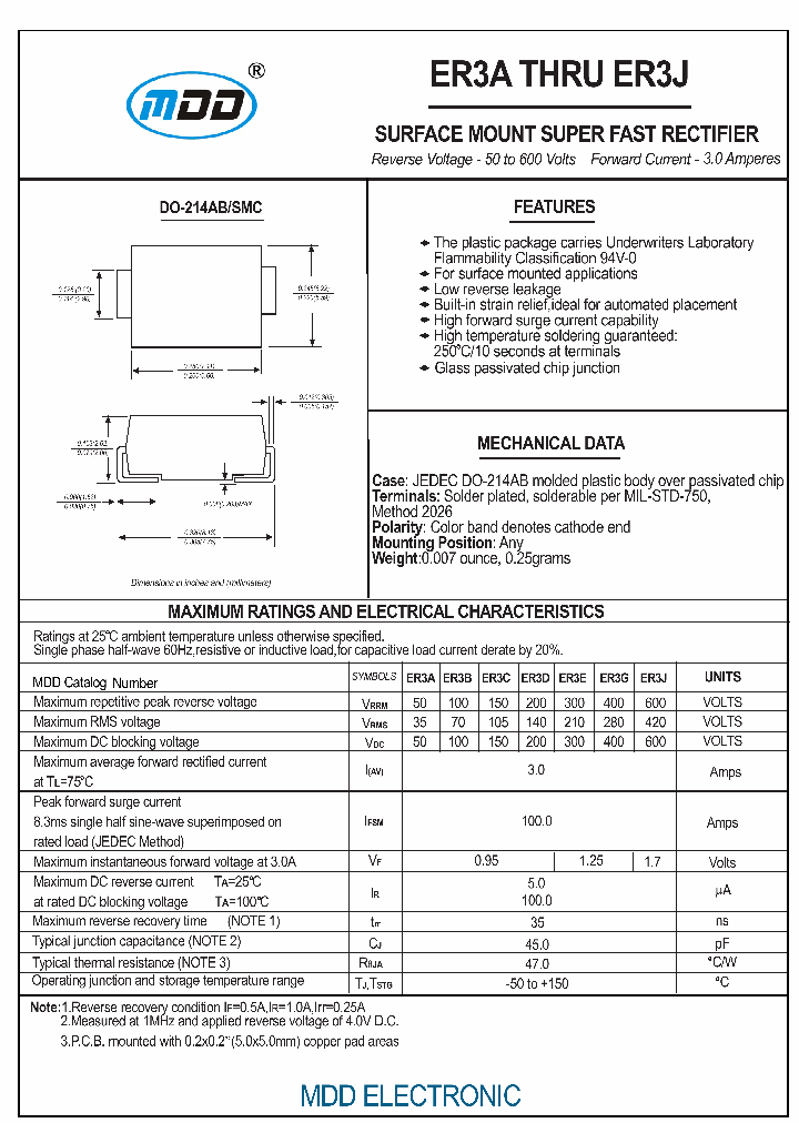 ER3C_6983470.PDF Datasheet