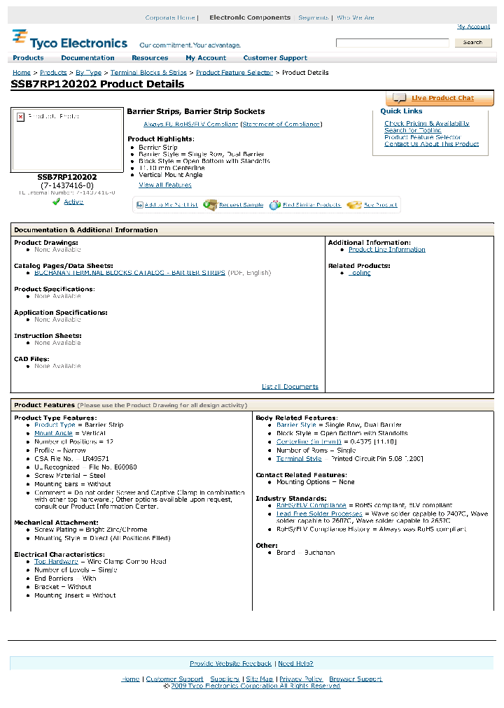 SSB7RP120202_6983502.PDF Datasheet