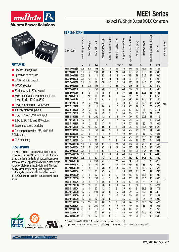 MEE1S2405DC_6983931.PDF Datasheet