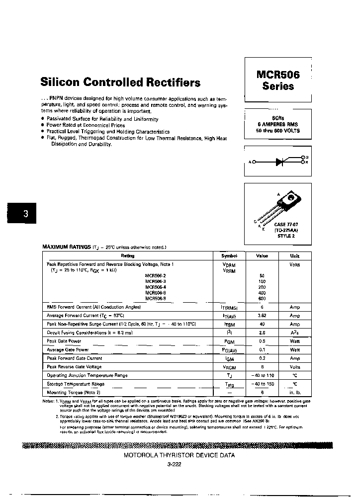 MCR506-2-VS_6984031.PDF Datasheet