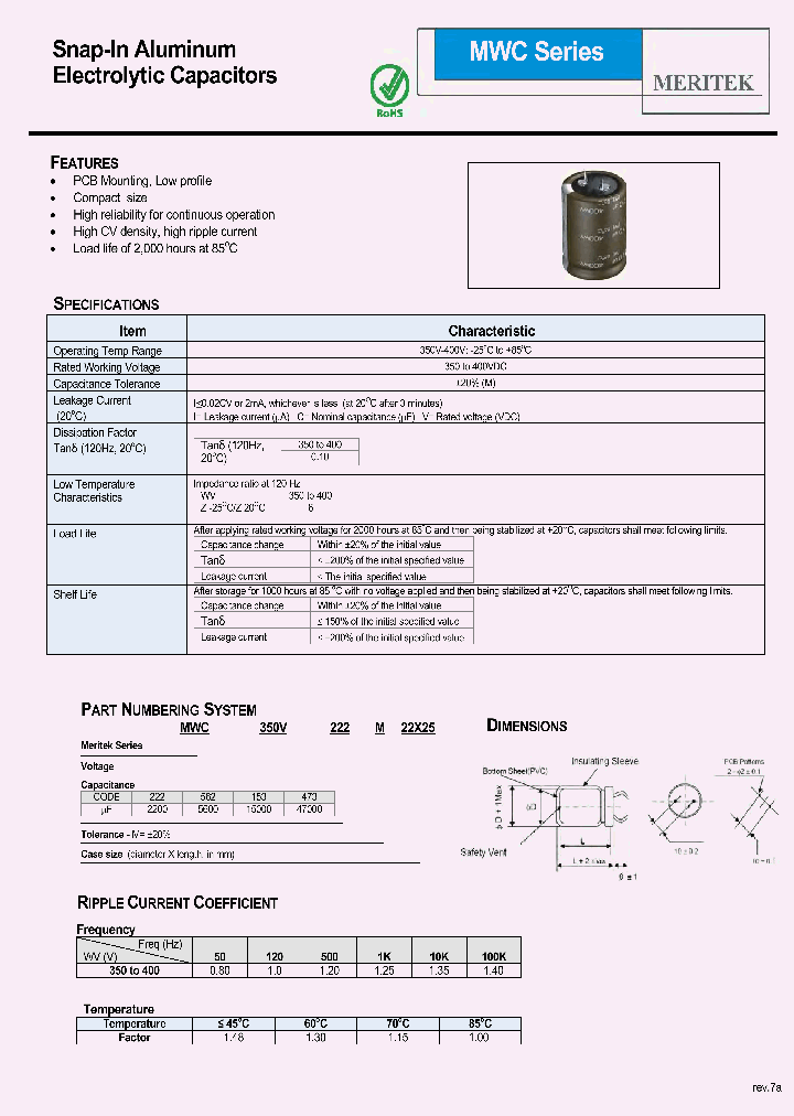 MWC_6984213.PDF Datasheet