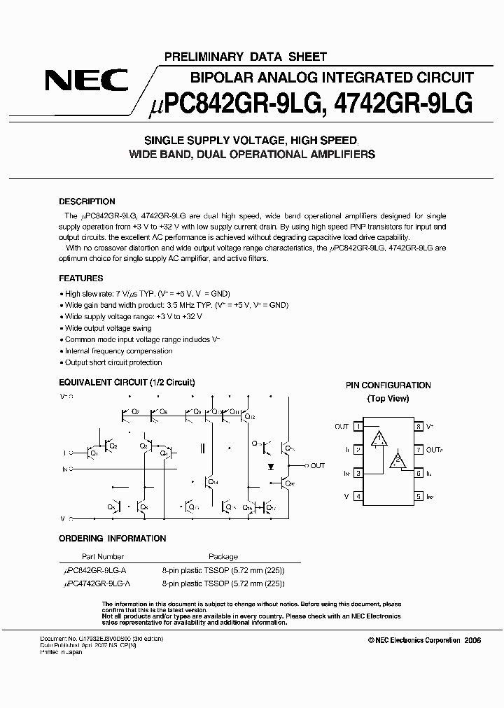 UPC842GR-9LG-A_6984052.PDF Datasheet