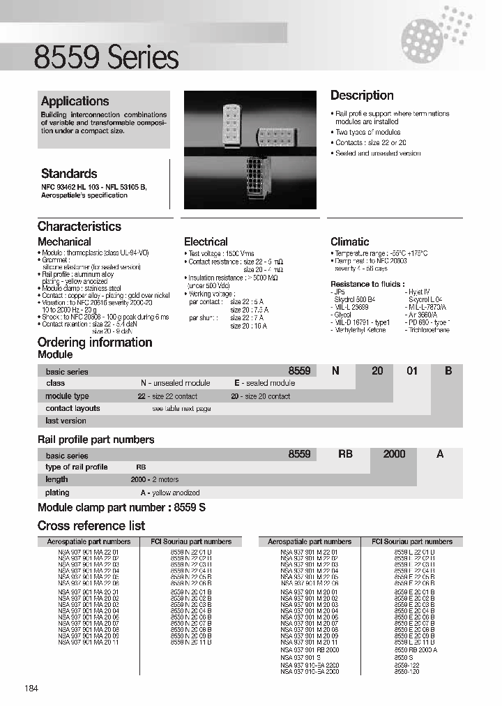 8559E2003B_6984248.PDF Datasheet
