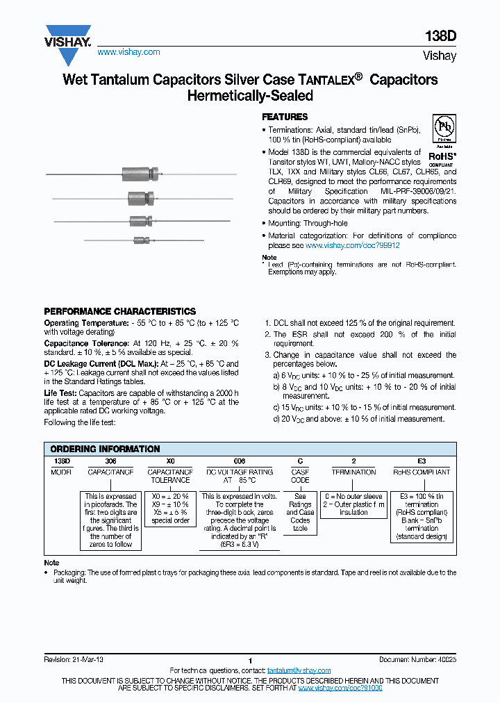 138D806X9125K2E3_6984073.PDF Datasheet