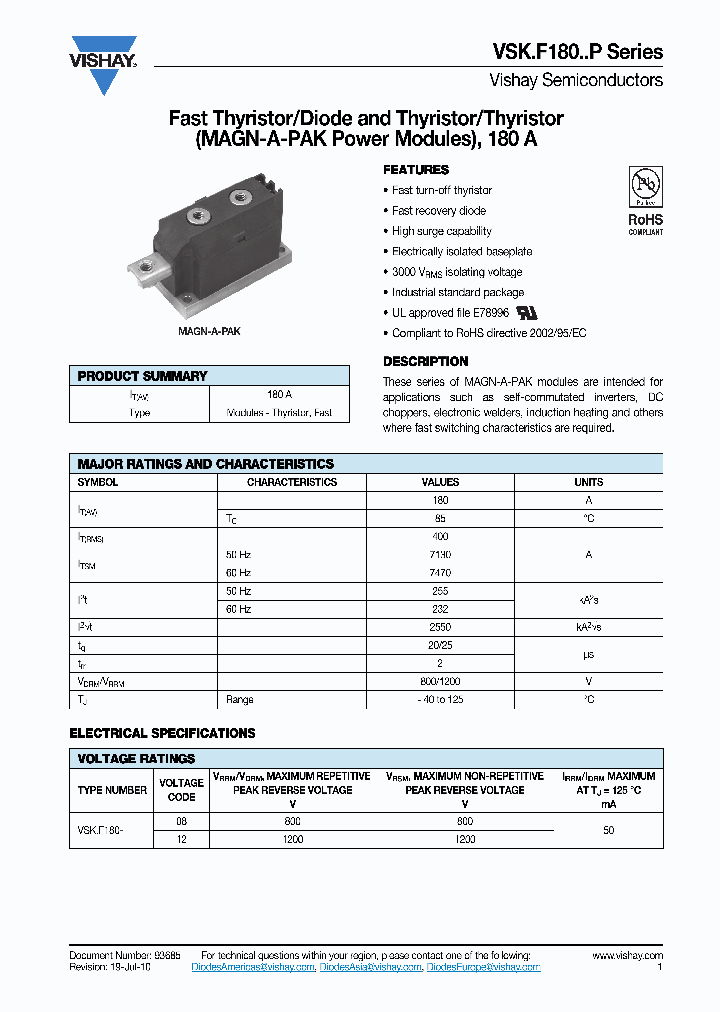 VSKHF180-08HKP_6984162.PDF Datasheet