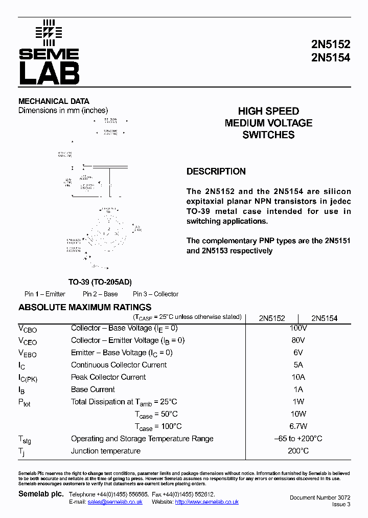 2N515204_6984450.PDF Datasheet