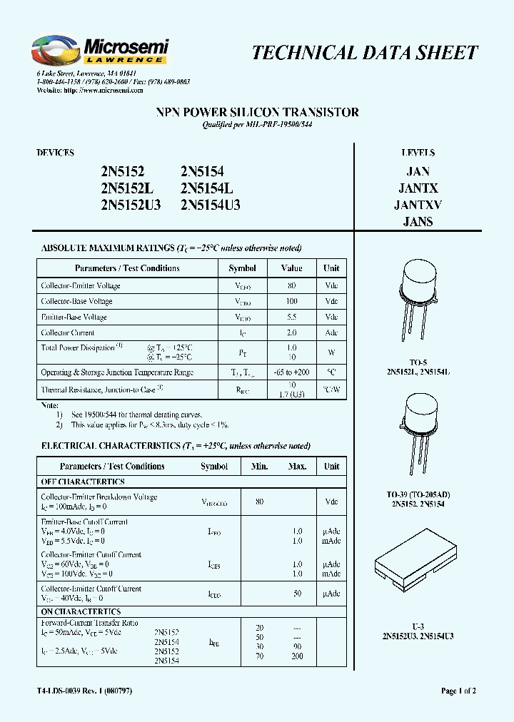 2N51521_6984451.PDF Datasheet