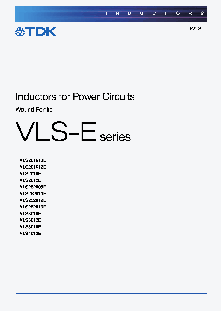 VLS3012ET-220M_6984483.PDF Datasheet