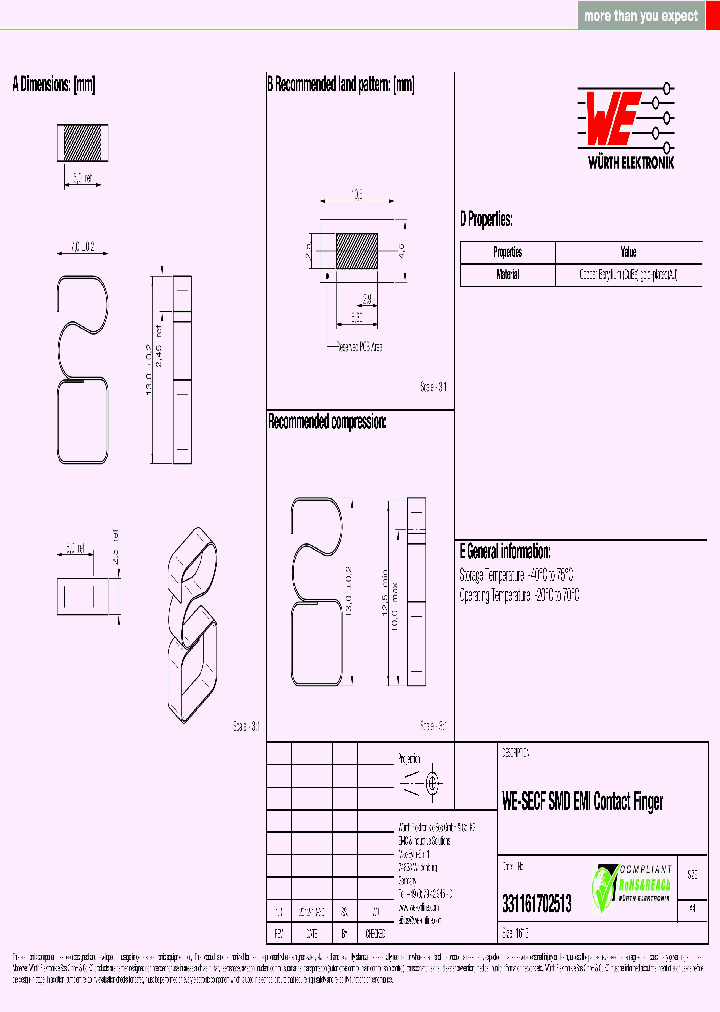 331161702513_6984578.PDF Datasheet