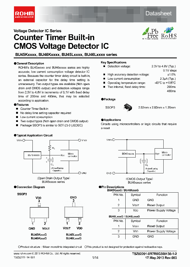 BU45L272_6984528.PDF Datasheet
