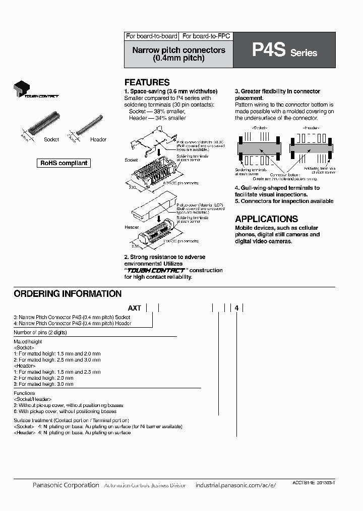 AXT364124_6984946.PDF Datasheet