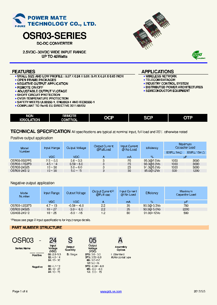 OSR03_6984836.PDF Datasheet