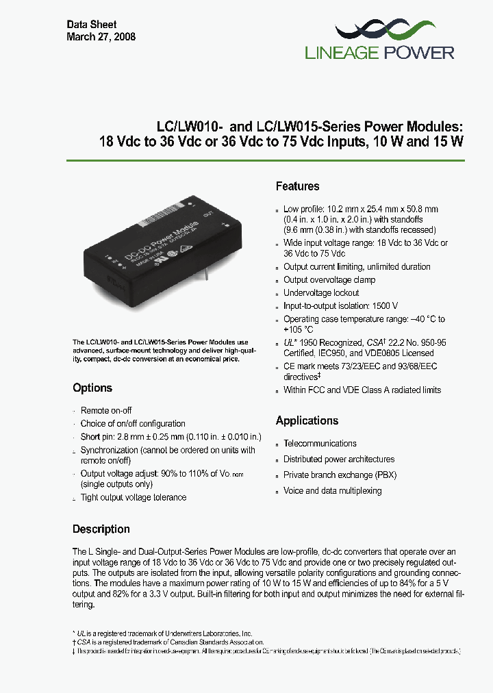 LC010AJ_6985703.PDF Datasheet